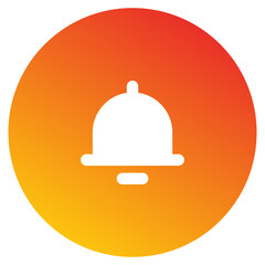 Bell  Icon 
