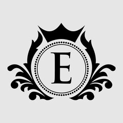 anniversary laurel wreath