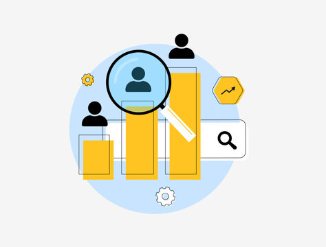 SEO competitor analysis tools - keyword research, backlink tracking, performance metrics, website audits, ranking comparisons and digital strategies for improving search engine visibility