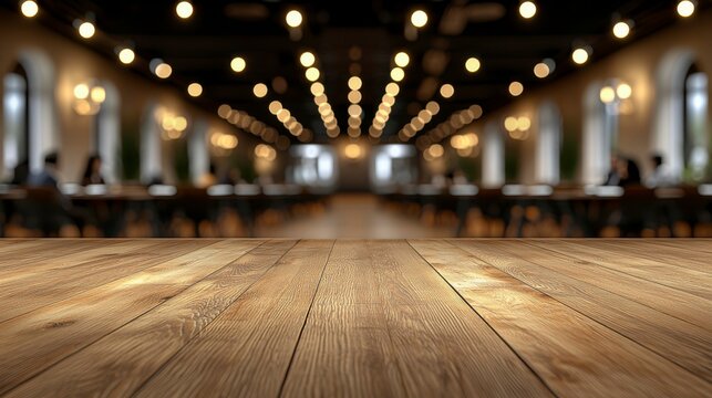 Business people collaborating in a meeting space with a softly blurred background ideal for corporate training visuals banners and professional presentation themes