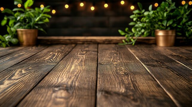 Professionals in a corporate meeting discussing strategy against a blurred office background ideal for teamwork presentations training and business collaboration themes