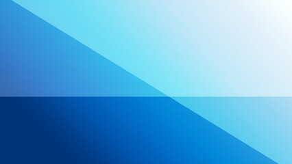 gradient blue background color gradient concept graphic for illustration