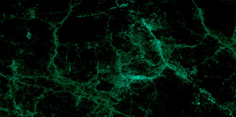 Abstract soft green watercolor background for your design, Background with a paper texture. green background with faint texture. watercolor background concept, vector. illustrator.	