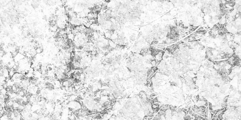 Abstract soft gray watercolor background for your design, Background with a paper texture. gray background with faint texture. watercolor background concept, vector. illustrator.	