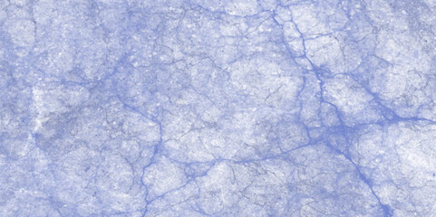 Abstract soft blue watercolor background for your design, Background with a paper texture. blue background with faint texture. watercolor background concept, vector. illustrator.	