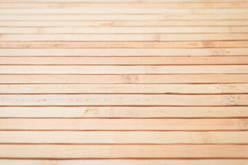 brown plank wood texture background, timber for design
