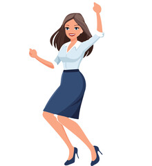 女, 기업, 실업, 국민, 미, 사람, hand, 성공, 서, 완전한, 미소, 미소, 레이디, 학생, 공방, 슈트, 소개, 1, 행복, 전문, 비서, 고립시키는,女, 댄서, 발레, 발레리나, 댄스, 드레스, 미, 유행, 사람, 공방, 춤, 우아, 자세, 도안, 포즈, 운동, 표정, 미소, 레이디, 미소, 액티브