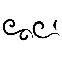 lourish  filigree  baroque  Decorative vintage border  frames  corner