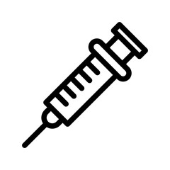 injection outline style