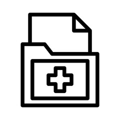 document health outline style