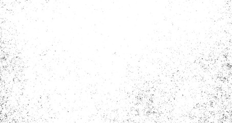 Different types of texture stamps damaged, paint, old, concrete. Overlay texture. Paint texture with spray effect and drop ink splashes. Abstract texture dust particle and dust grain. 