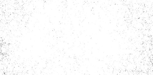 Different types of texture stamps damaged, paint, old, concrete. Overlay texture. Paint texture with spray effect and drop ink splashes. Abstract texture dust particle and dust grain. 