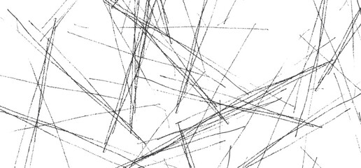 Texture of chips, cracks, scratches, scuffs, dust, dirt. Old damage Dirty grainy and scratches. dirt overlay or screen effect use for grunge and vintage image style. 