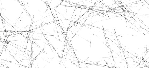 Texture of chips, cracks, scratches, scuffs, dust, dirt. Old damage Dirty grainy and scratches. dirt overlay or screen effect use for grunge and vintage image style. 