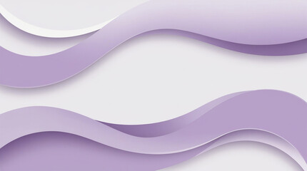 abstract blue background