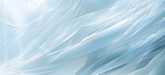 Fototapeta premium abstract blue background