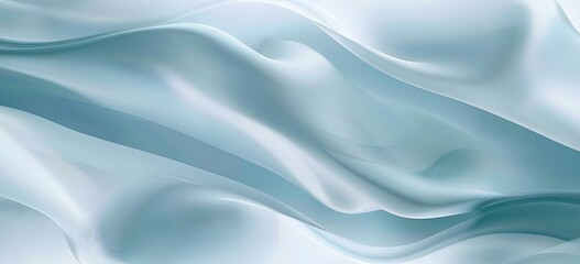 Obraz premium abstract blue background