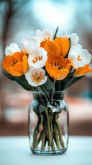 real estate collection