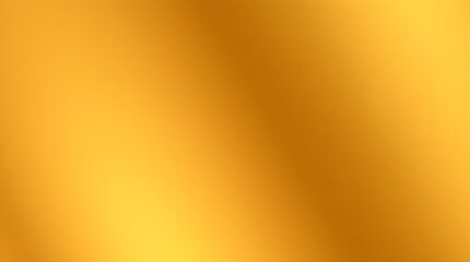 Obraz premium Gold textured background, Golden foil metallic sheet or paper for advertising campaign and animation