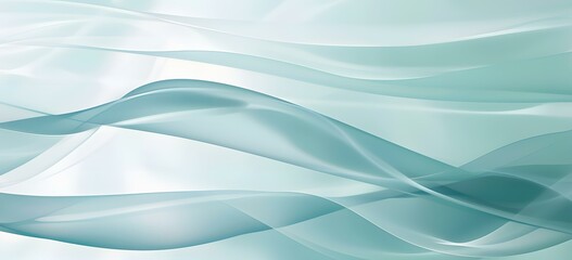 Fototapeta premium abstract blue background