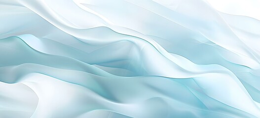 wave, light, blue, wallpaper, design, illustration, curve, backgrounds, texture, line, vector, lines, smooth, water, waves, backdrop, motion, pattern, shape, flow, web, art, gradient, business, digita