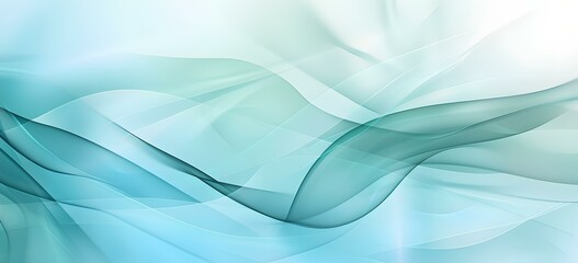 wave, light, blue, wallpaper, design, illustration, curve, backgrounds, texture, line, vector, lines, smooth, water, waves, backdrop, motion, pattern, shape, flow, web, art, gradient, business, digita