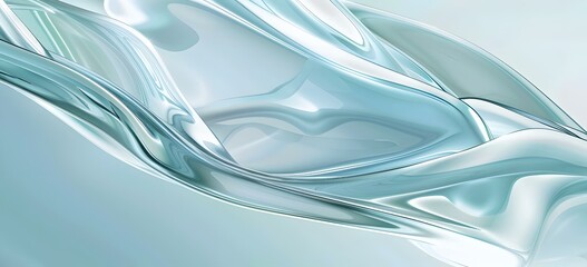 wave, light, blue, wallpaper, design, illustration, curve, backgrounds, texture, line, vector, lines, smooth, water, waves, backdrop, motion, pattern, shape, flow, web, art, gradient, business, digita