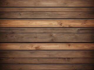 Obraz premium Wooden wall background or texture