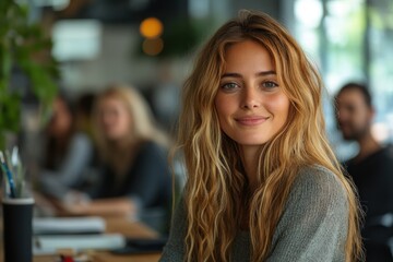 Dynamic Engagement in Higher Education with Senior Lecturer and College Students in Urban Classroom