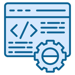 Code Icon