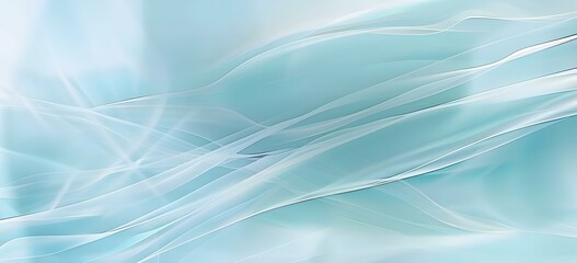 Fototapeta premium abstract blue background