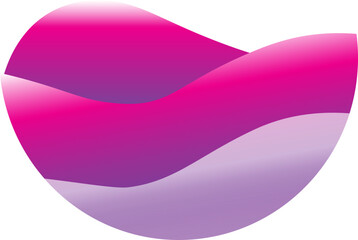 Orbs Planetary Gradient