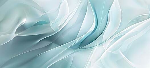 Fototapeta premium abstract blue background