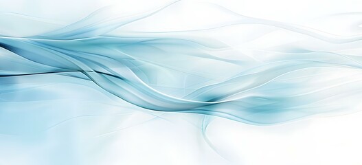 abstract blue background