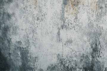 Industrial Elegance: Textured Concrete Wall Background with Raw Urban Appeal