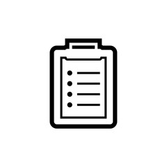 Shopping elements icon. Shopping icon. Online shopping. Black icon. Silhouette