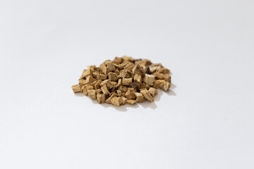 漢方　生薬　葛根　カッコン