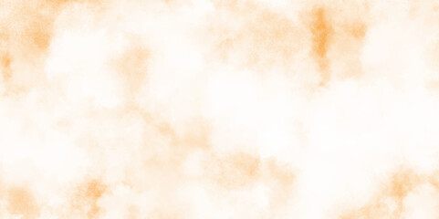 Abstract Background Texture Pattern with brown color, Heavily Mixed Wall Art paper texture, rustic dark wood with stains, Old brown paper parchment banner with distressed vintage grunge texture.