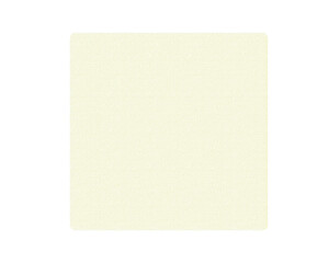 壁紙素材背景白クロス