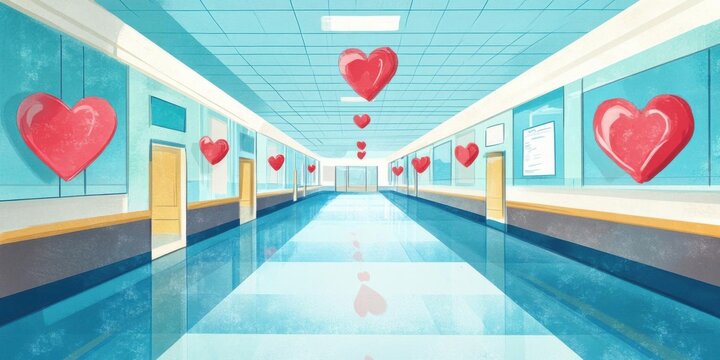 Heartfelt Appreciation: Celebrating National Patient Recognition Week