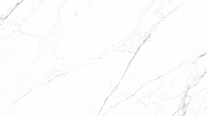 white marble texture background, White Carrara marble stone texture.
