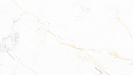 white marble texture background, White Carrara marble stone texture.