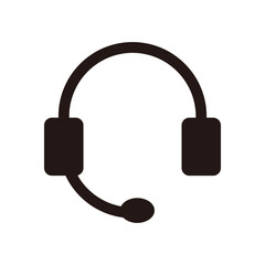 Mobile application black  Icon pack