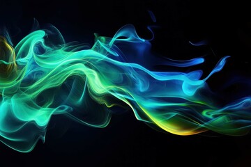 Obraz premium Exploring vibrant street market filled with colorful stalls and lively shoppers in a sunlit urban area