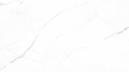 Square tile White marble texture background, Luxury look, natural White marble texture for skin tile wallpaper luxurious background.