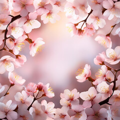 벚꽃