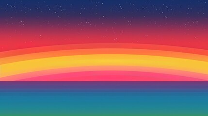 A_rainbow_gradient_background_with_no_text_or_image