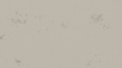 Close-up of old paper showcasing unique textures and patterns.