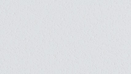 A detailed view of styrofoam ideal as a versatile background element.