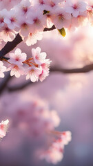 벚꽃